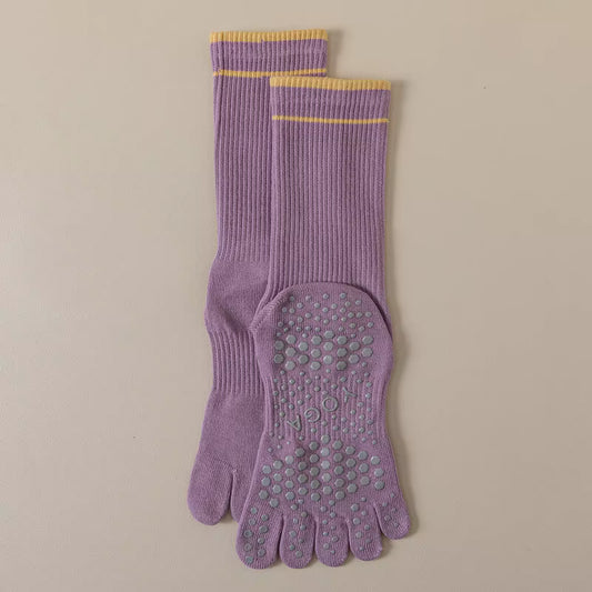 Taro Purple
